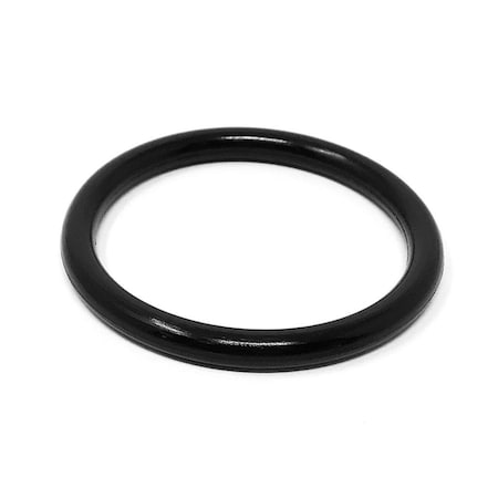 Springer Parts O-Ring, Type VV 2.0 OD, FKM, Replaces Tuchenhagen Part# 930-571 930-571SP